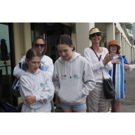 Icecubes Presentation Day 24.11.2019