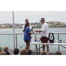 Icecubes Presentation Day 24.11.2019