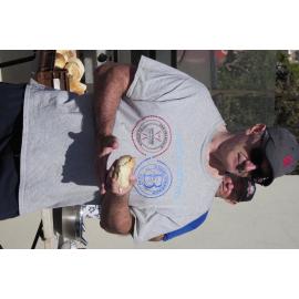 BIC Open Water Challenge 01.05.2021