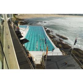 BIC Open Water Challenge 01.05.2021