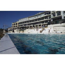 BIC Open Water Challenge 01.05.2021