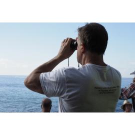 BIC Open Water Challenge 01.05.2021