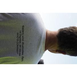 BIC Open Water Challenge 01.05.2021