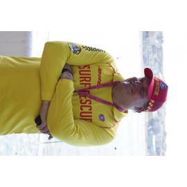 BIC Open Water Challenge 01.05.2021