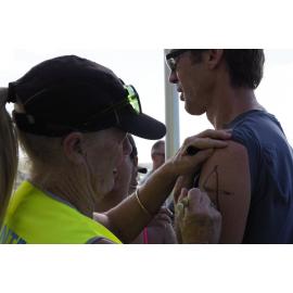 BIC Open Water Challenge 01.05.2021