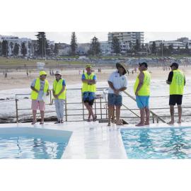 BIC Open Water Challenge 01.05.2021