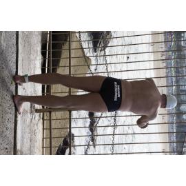 BIC Open Water Challenge 01.05.2021