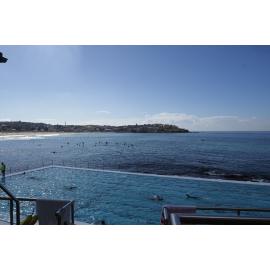 BIC Open Water Challenge 01.05.2021