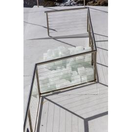 Bondi Icebergs Opening Day 02.05.2021