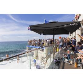 Bondi Icebergs Opening Day 02.05.2021