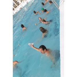 Bondi Icebergs Opening Day 02.05.2021