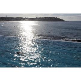 Bondi Icebergs Opening Day 02.05.2021