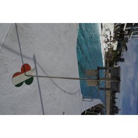 Bondi Icebergs Opening Day 02.05.2021