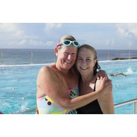 Bondi Icebergs Opening Day 02.05.2021