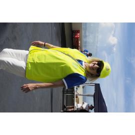 Bondi Icebergs Opening Day 02.05.2021