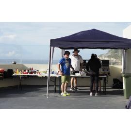 Bondi Icebergs Opening Day 02.05.2021