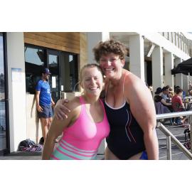 Bondi Icebergs Opening Day 02.05.2021