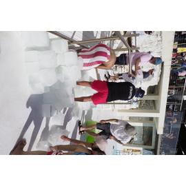 Bondi Icebergs Opening Day 02.05.2021