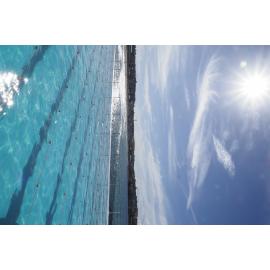 Bondi Icebergs Opening Day 02.05.2021