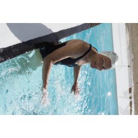 Bondi Icebergs Opening Day 02.05.2021