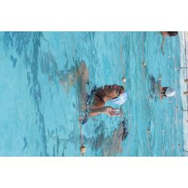 Bondi Icebergs Opening Day 02.05.2021