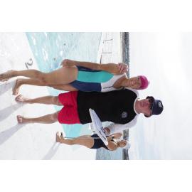 Bondi Icebergs Opening Day 02.05.2021