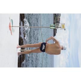 Bondi Icebergs Opening Day 02.05.2021