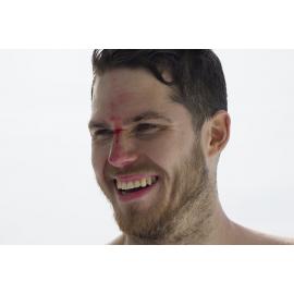 Bondi Icebergs Opening Day 02.05.2021