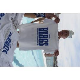 Bondi Icebergs Opening Day 02.05.2021