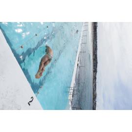 Bondi Icebergs Opening Day 02.05.2021