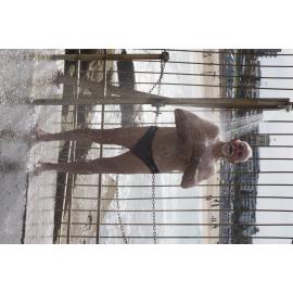 Bondi Icebergs Opening Day 02.05.2021