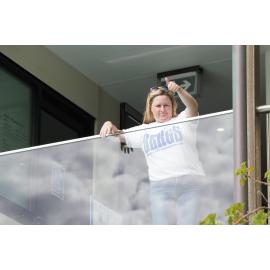 Bondi Icebergs Opening Day 02.05.2021