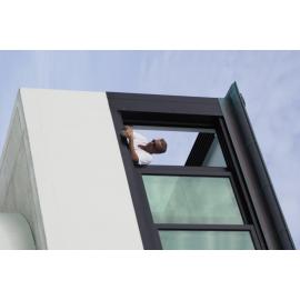 Bondi Icebergs Opening Day 02.05.2021