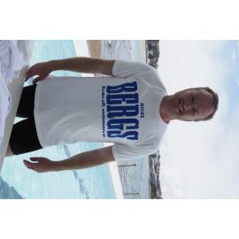 Bondi Icebergs Opening Day 02.05.2021