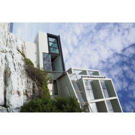 Bondi Icebergs Opening Day 02.05.2021