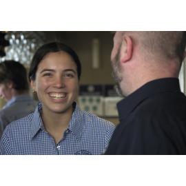 Bondi Icebergs Opening Day 02.05.2021