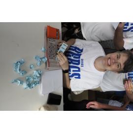 Bondi Icebergs Opening Day 02.05.2021