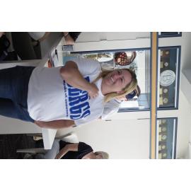 Bondi Icebergs Opening Day 02.05.2021