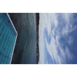 Bondi Icebergs Opening Day 02.05.2021
