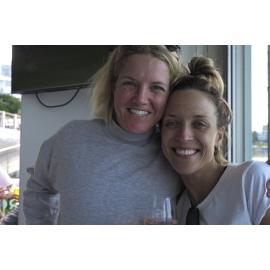 Bondi Icebergs Opening Day 02.05.2021