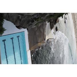 Bondi Icebergs Opening Day 02.05.2021