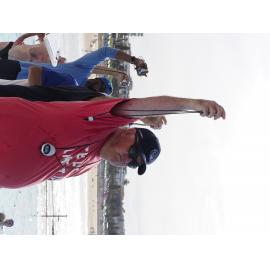 Bondi Icebergs Opening Day 02.05.2021