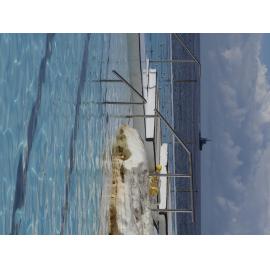 Bondi Icebergs Opening Day 02.05.2021