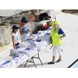 Bondi Icebergs Opening Day 02.05.2021