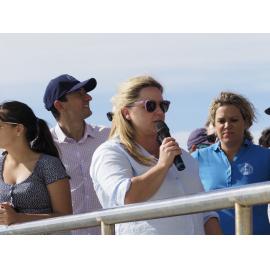 Bondi Icebergs Opening Day 02.05.2021