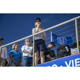 Bondi Icebergs Opening Day 02.05.2021