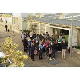 BIC Ladies away swim Stanwell Park 2021