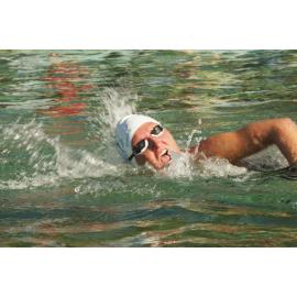 BIC Ladies away swim Stanwell Park 2021