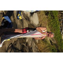 BIC Ladies away swim Stanwell Park 2021