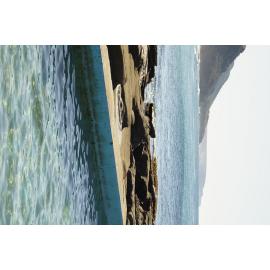 BIC Ladies away swim Stanwell Park 2021